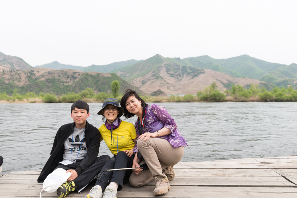 SEO_6043.jpg