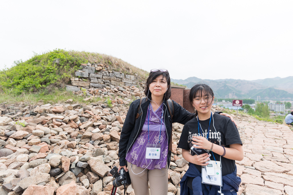 SEO_5958.jpg
