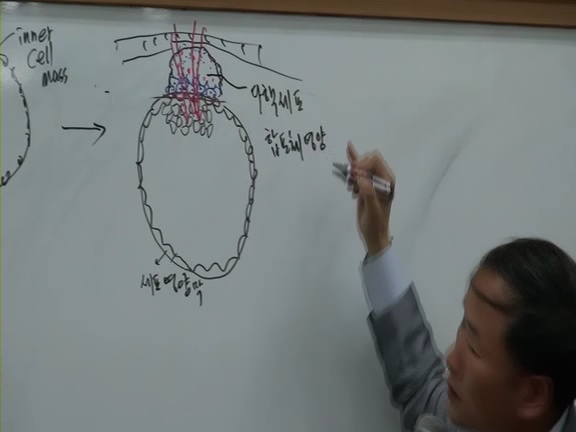 제3회 특별한뇌과학 제1강_01.wmv_001611183.jpg