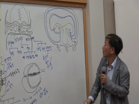 제3회 특별한뇌과학 제1강_03.wmv_000010683.jpg