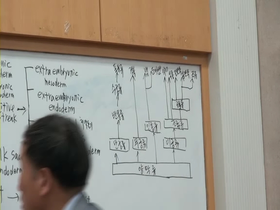 제3회 특별한뇌과학 제1강_01.wmv_003719933.jpg