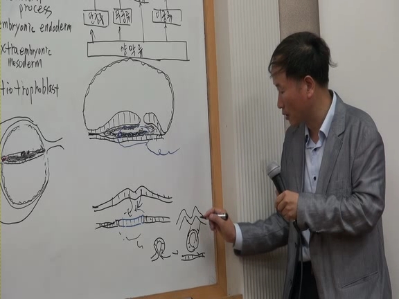 제3회 특별한뇌과학 제1강_02.wmv_001545141.jpg