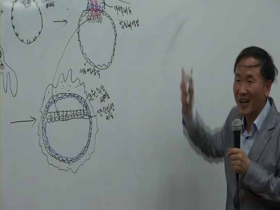 제3회 특별한뇌과학 제1강_01.wmv_001992183.jpg