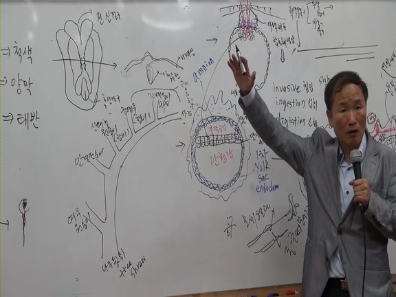 제3회 특별한뇌과학 제1강_03.wmv_003276058.jpg