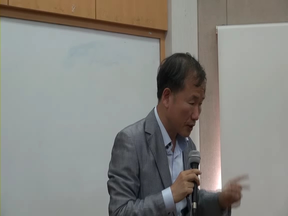 제3회 특별한뇌과학 제1강_01.wmv_001020100.jpg