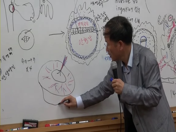 제3회 특별한뇌과학 제1강_03.wmv_000381350.jpg