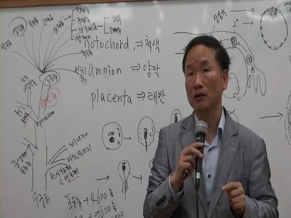 제3회 특별한뇌과학 제1강_02.wmv_000182433.jpg