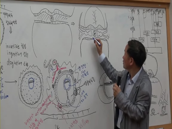제3회 특별한뇌과학 제1강_02.wmv_001865474.jpg