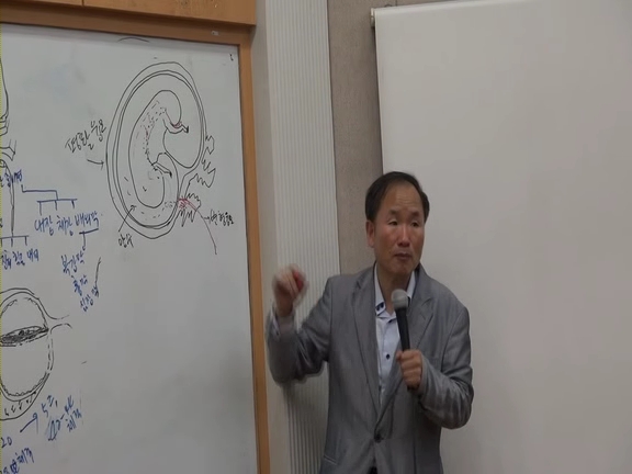 제3회 특별한뇌과학 제1강_03.wmv_002935225.jpg