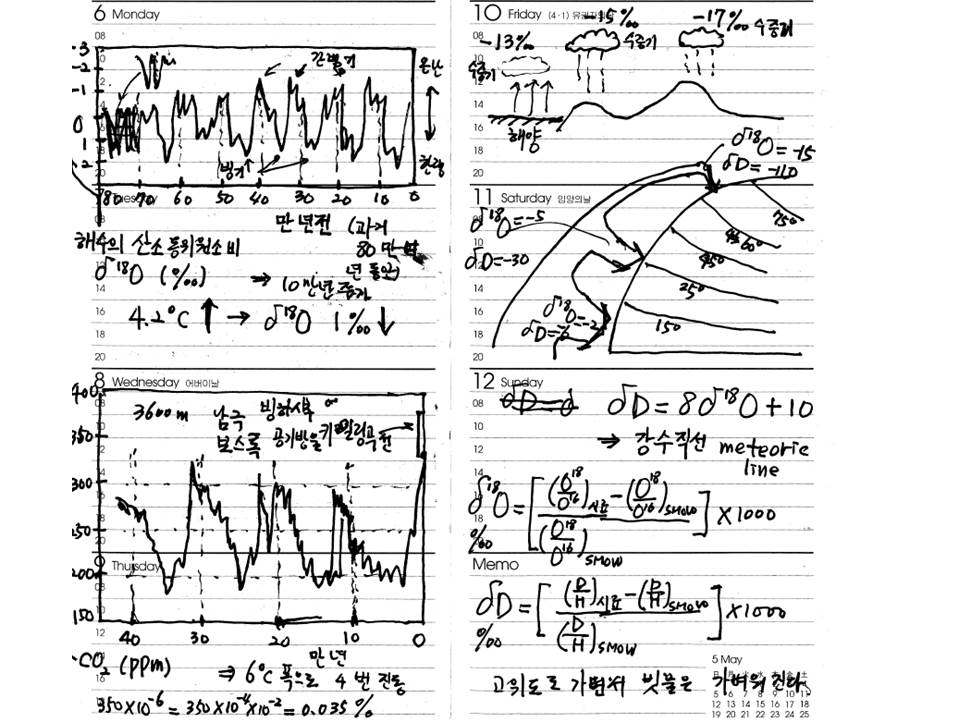 슬라이드6.JPG