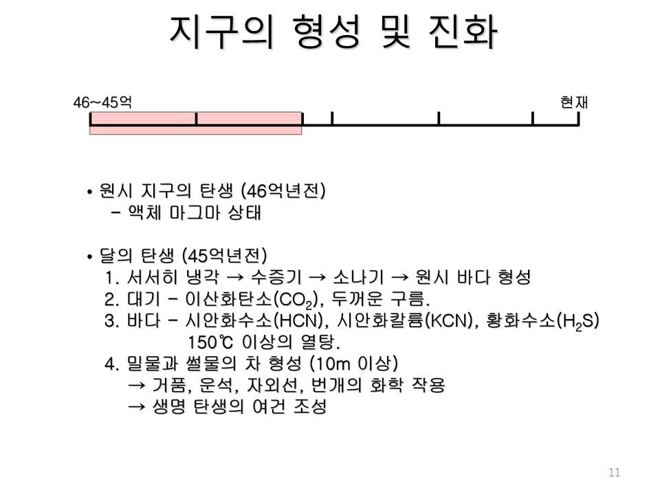 슬라이드11.JPG