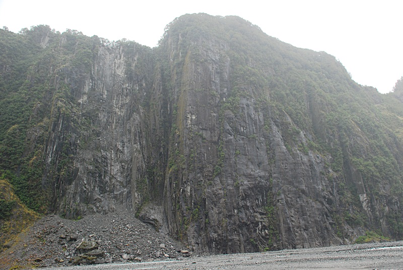 DSC_0875.JPG