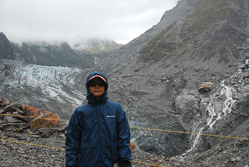 DSC_0969.JPG