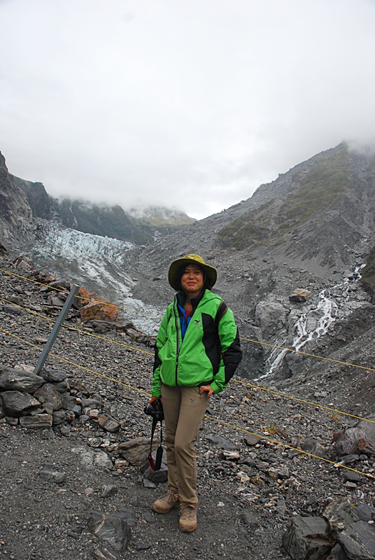 DSC_0976.JPG