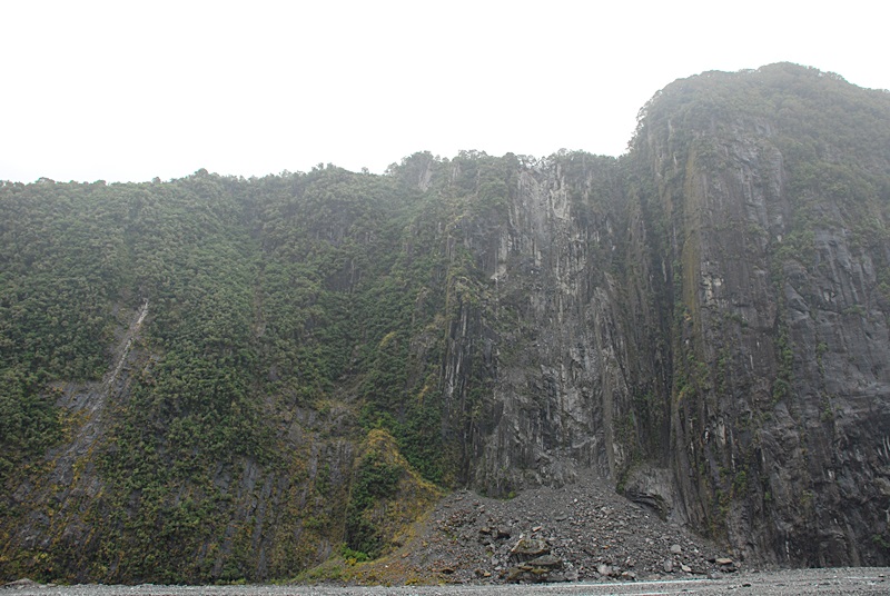 DSC_0876.JPG