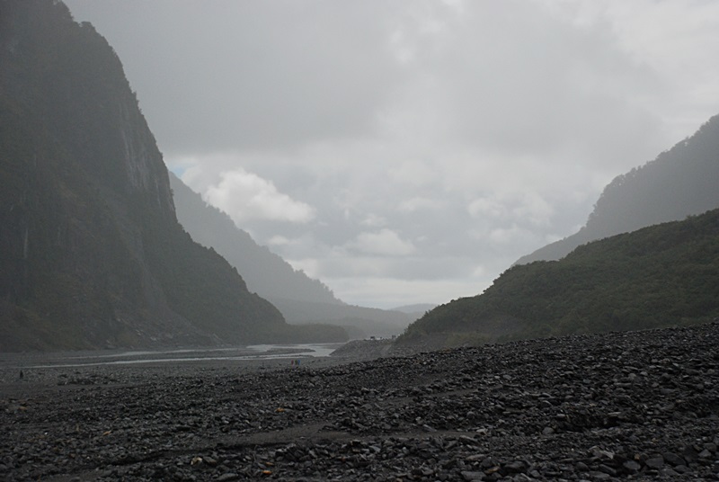 DSC_0055.JPG