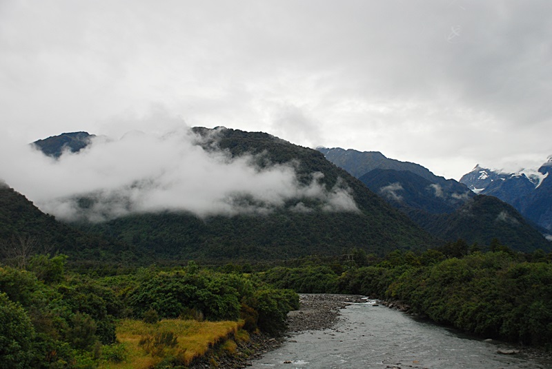 DSC_0846.JPG