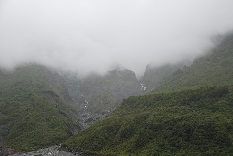 DSC_0909.JPG