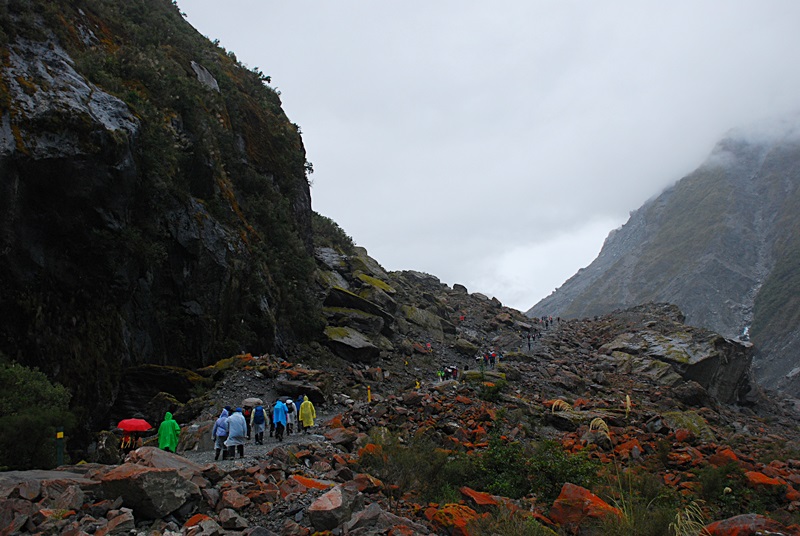 DSC_0924.JPG