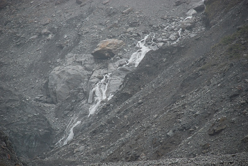 DSC_0900.JPG