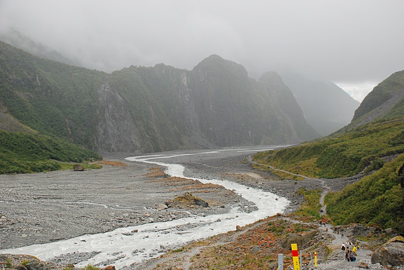 DSC_0038.JPG