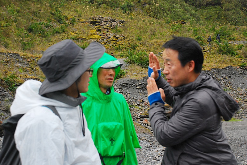 DSC_0904.JPG