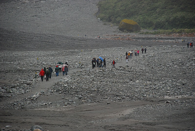 DSC_0871.JPG