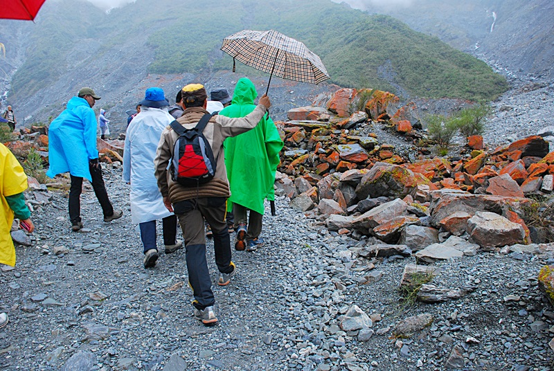 DSC_0918.JPG