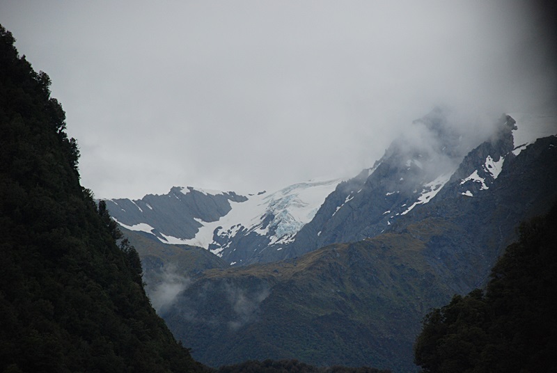 DSC_0849.JPG