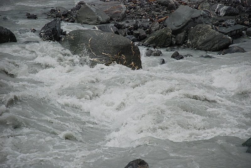 DSC_0041.JPG