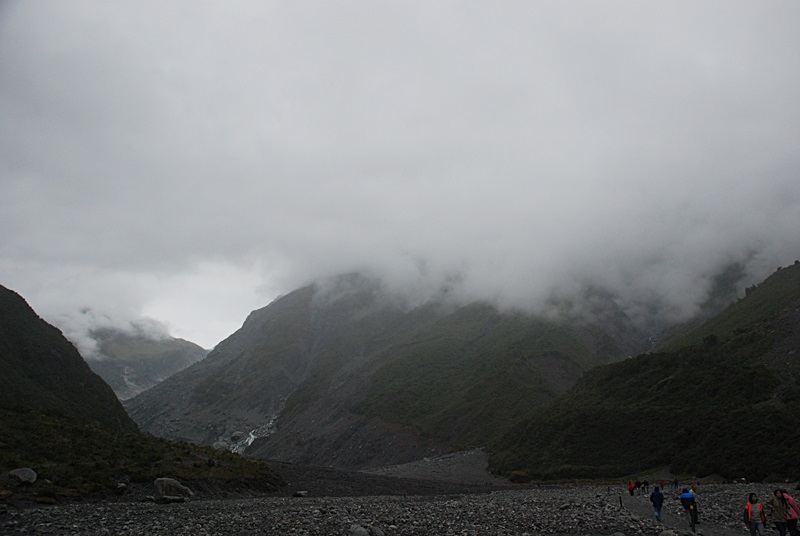 DSC_0879.JPG