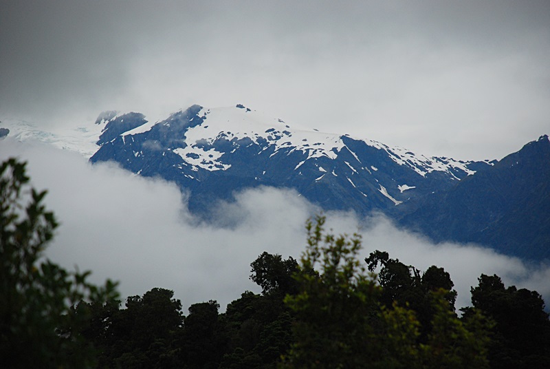 DSC_0839.JPG