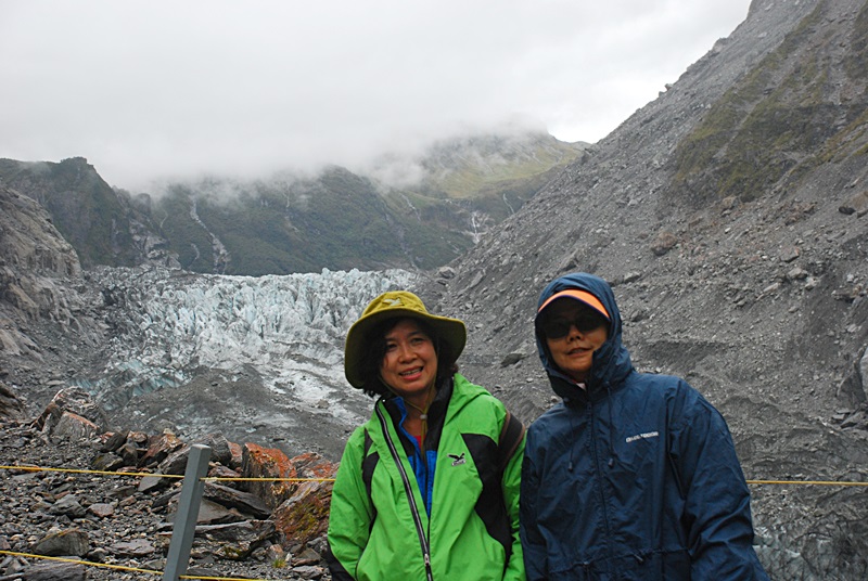 DSC_0978.JPG