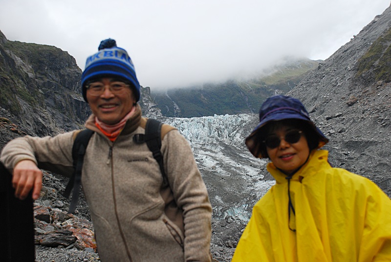 DSC_0996.JPG