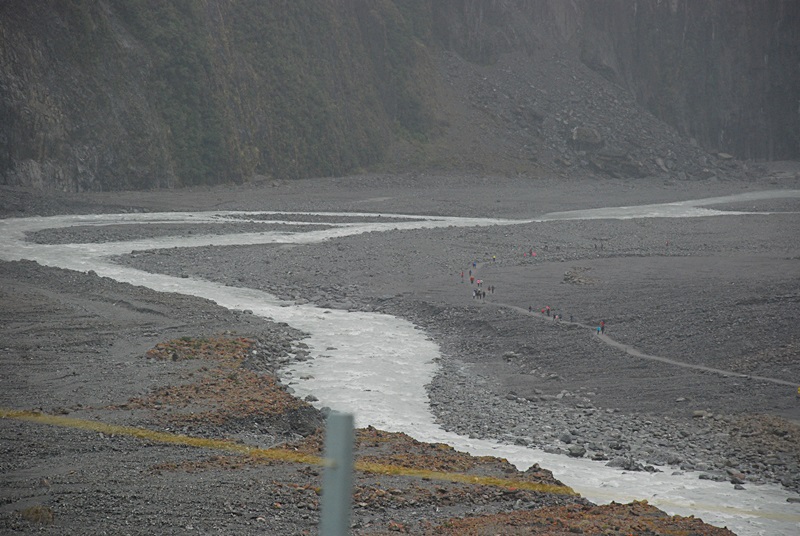 DSC_0986.JPG