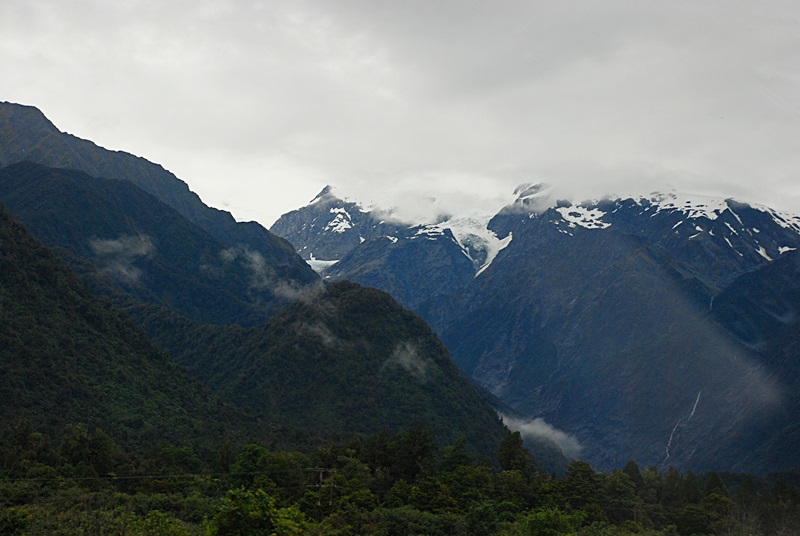 DSC_0844.JPG