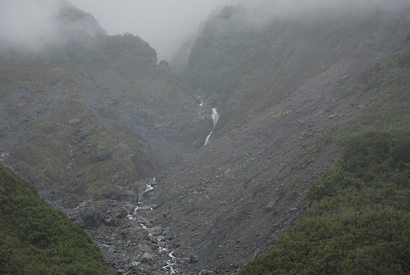 DSC_0913.JPG