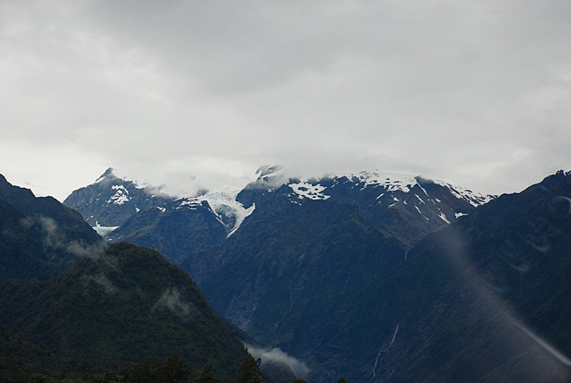 DSC_0845.JPG