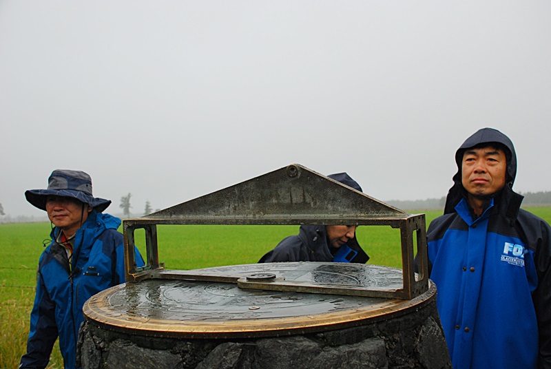 DSC_0133.JPG