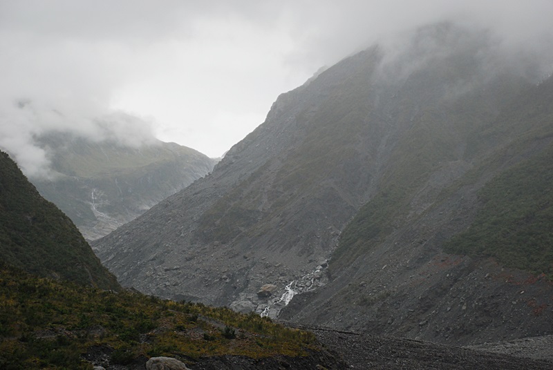 DSC_0878.JPG