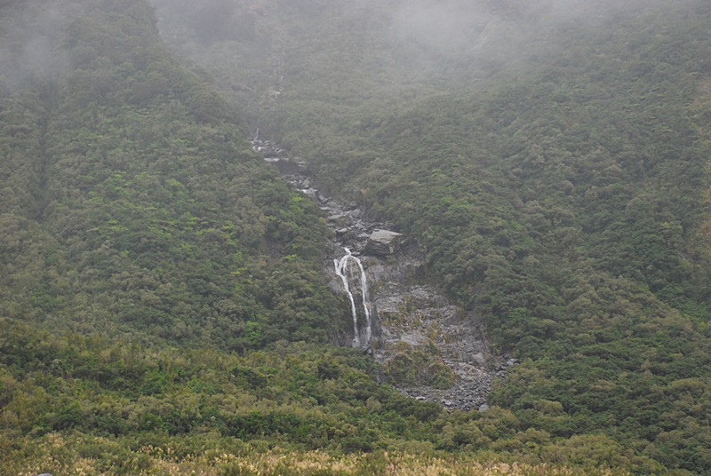 DSC_0893.JPG