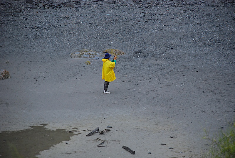 DSC_0046.JPG