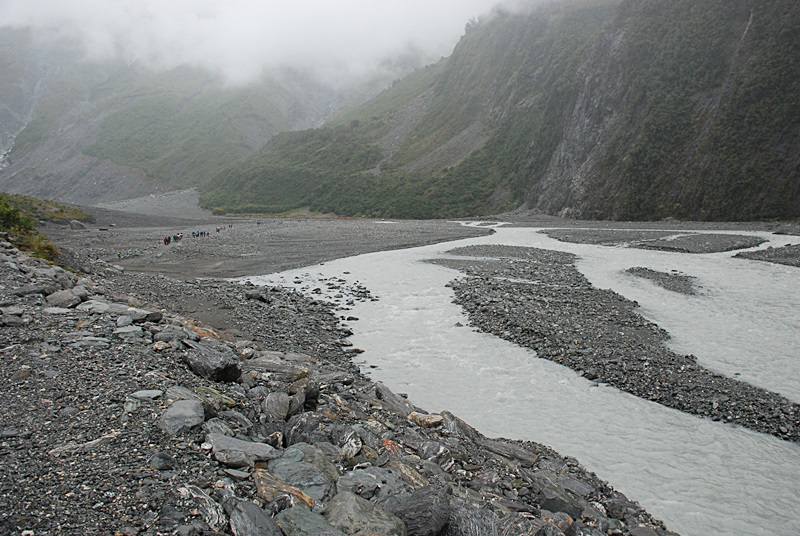 DSC_0872.JPG