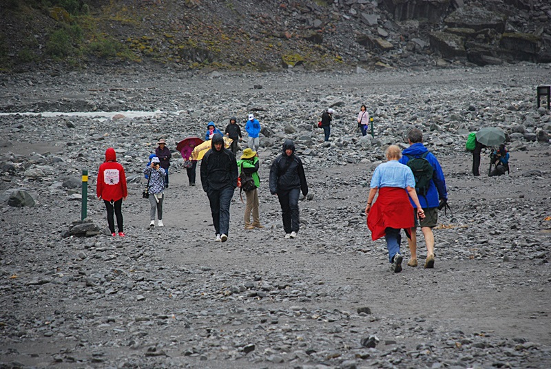 DSC_0891.JPG