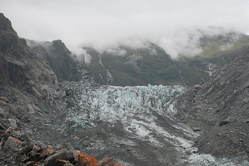 DSC_0946.JPG