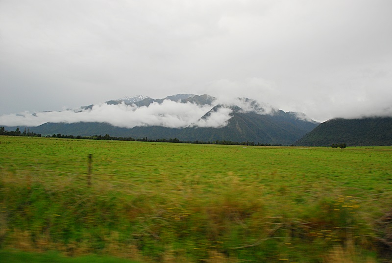 DSC_0836.JPG
