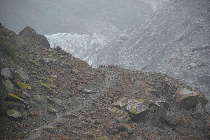 DSC_0899.JPG