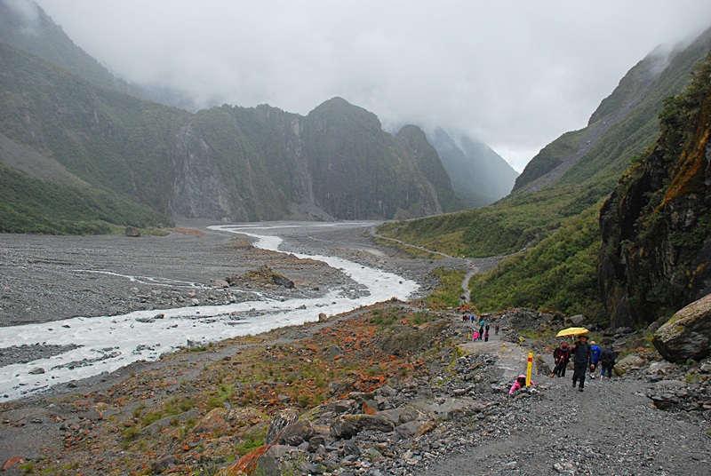 DSC_0927.JPG