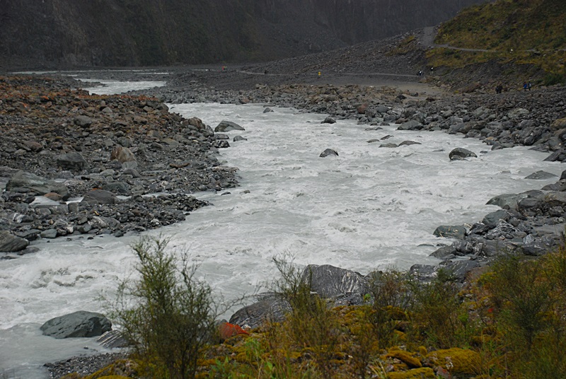DSC_0040.JPG