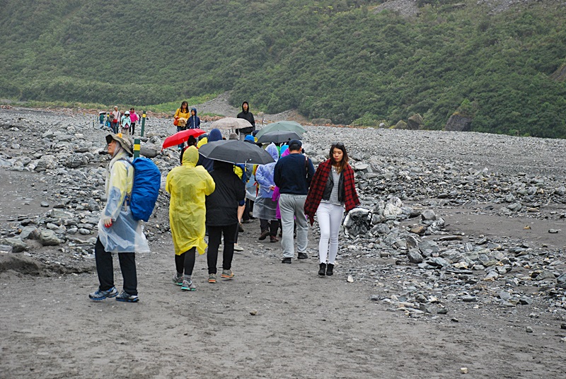 DSC_0873.JPG